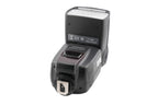 Yongnuo YN560-II Speedlite