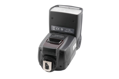 Yongnuo YN560-II Speedlite