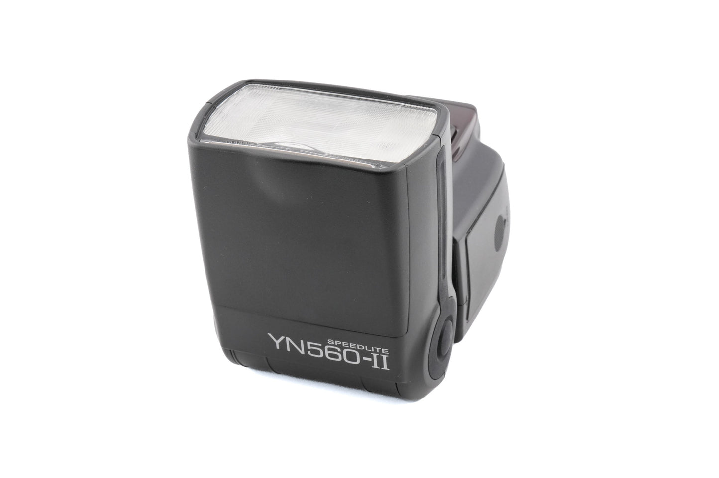 Yongnuo YN560-II Speedlite