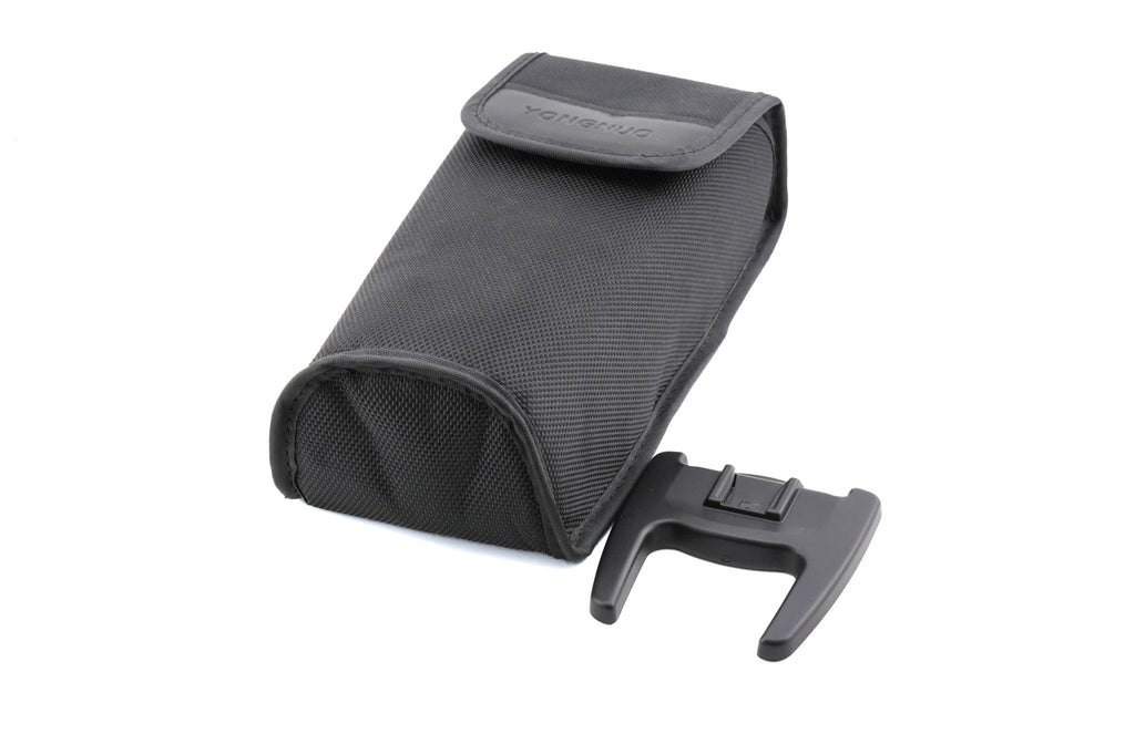 Yongnuo YN560-II Speedlite