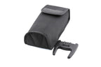 Yongnuo YN560-II Speedlite