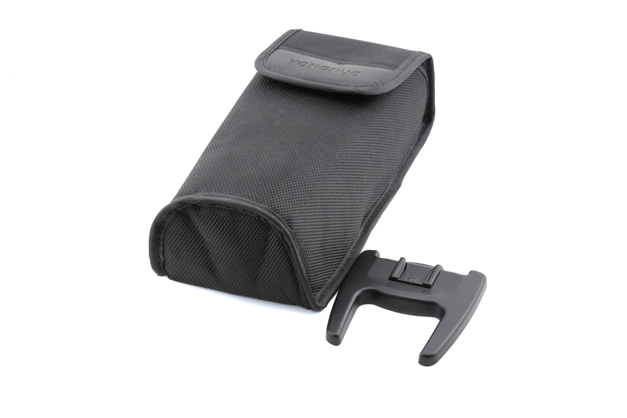 Yongnuo YN560-II Speedlite