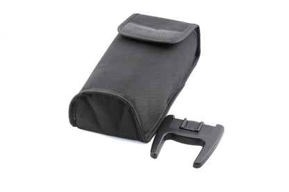 Yongnuo YN560-II Speedlite