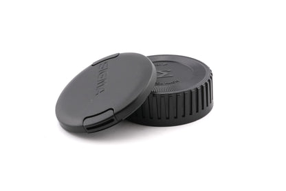 Sigma 24mm f2.8 Super-Wide II