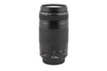 Canon 75-300mm f4-5.6 II