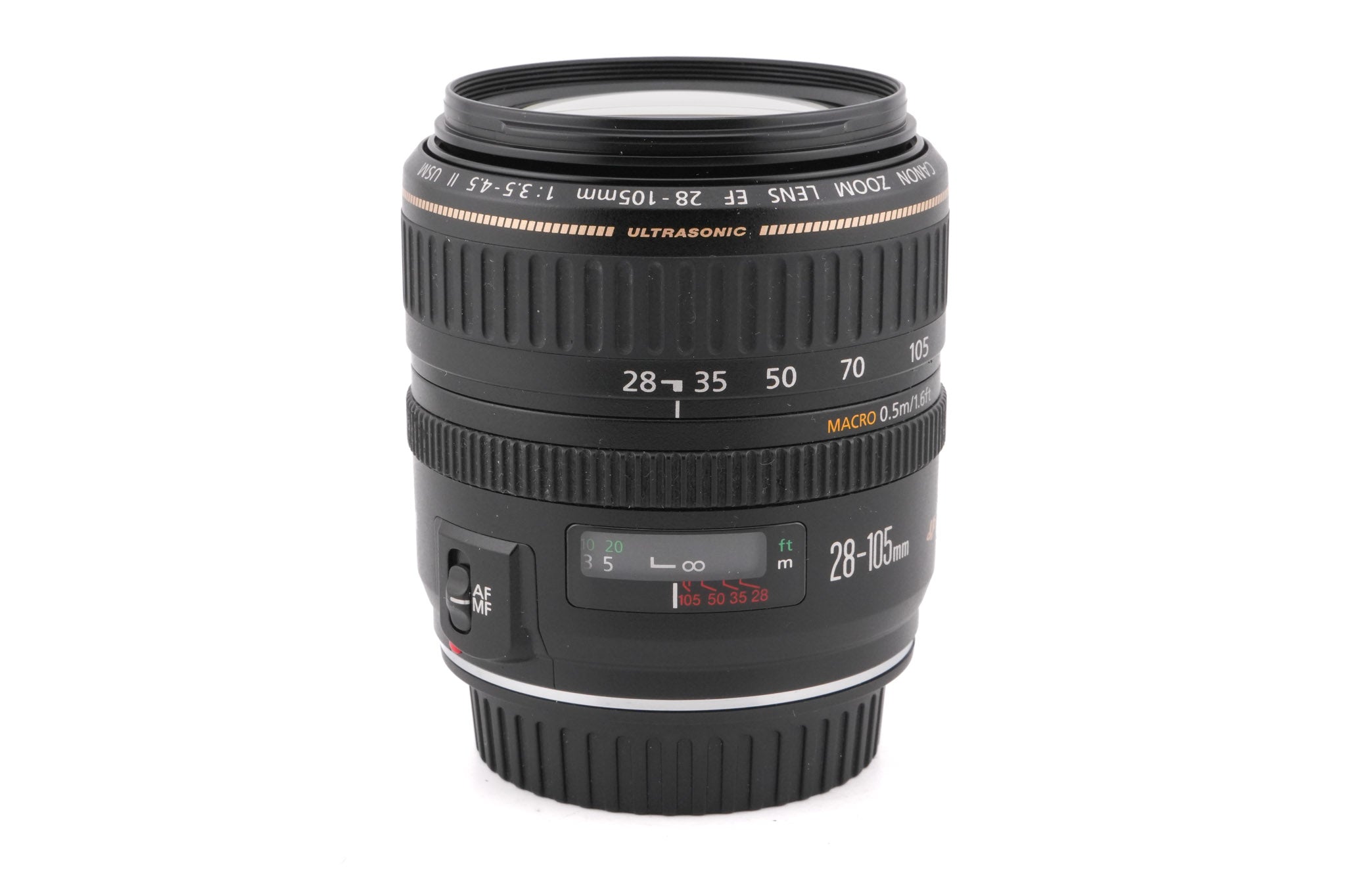 Olympus 11-22mm f2.8-3.5 Zuiko Digital – Kamerastore