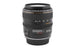 Canon 28-105mm f3.5-4.5 USM II
