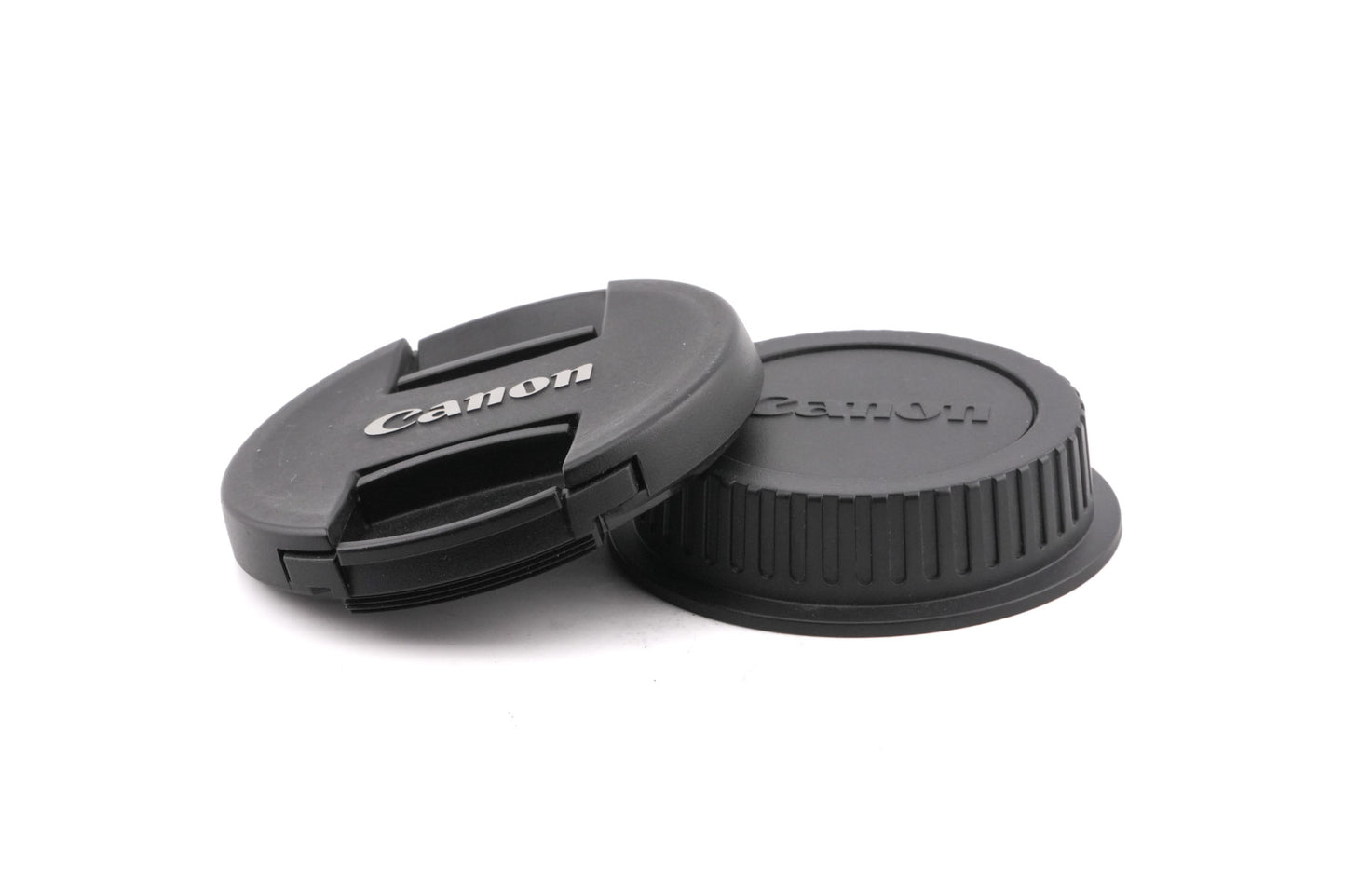 Canon 10-18mm f4.5-5.6 IS STM