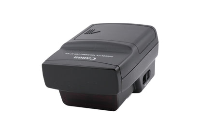 Canon ST-E2 Transmitter