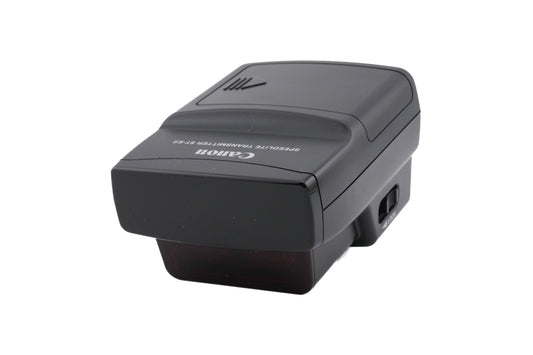 Canon ST-E2 Transmitter