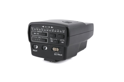 Canon ST-E2 Transmitter