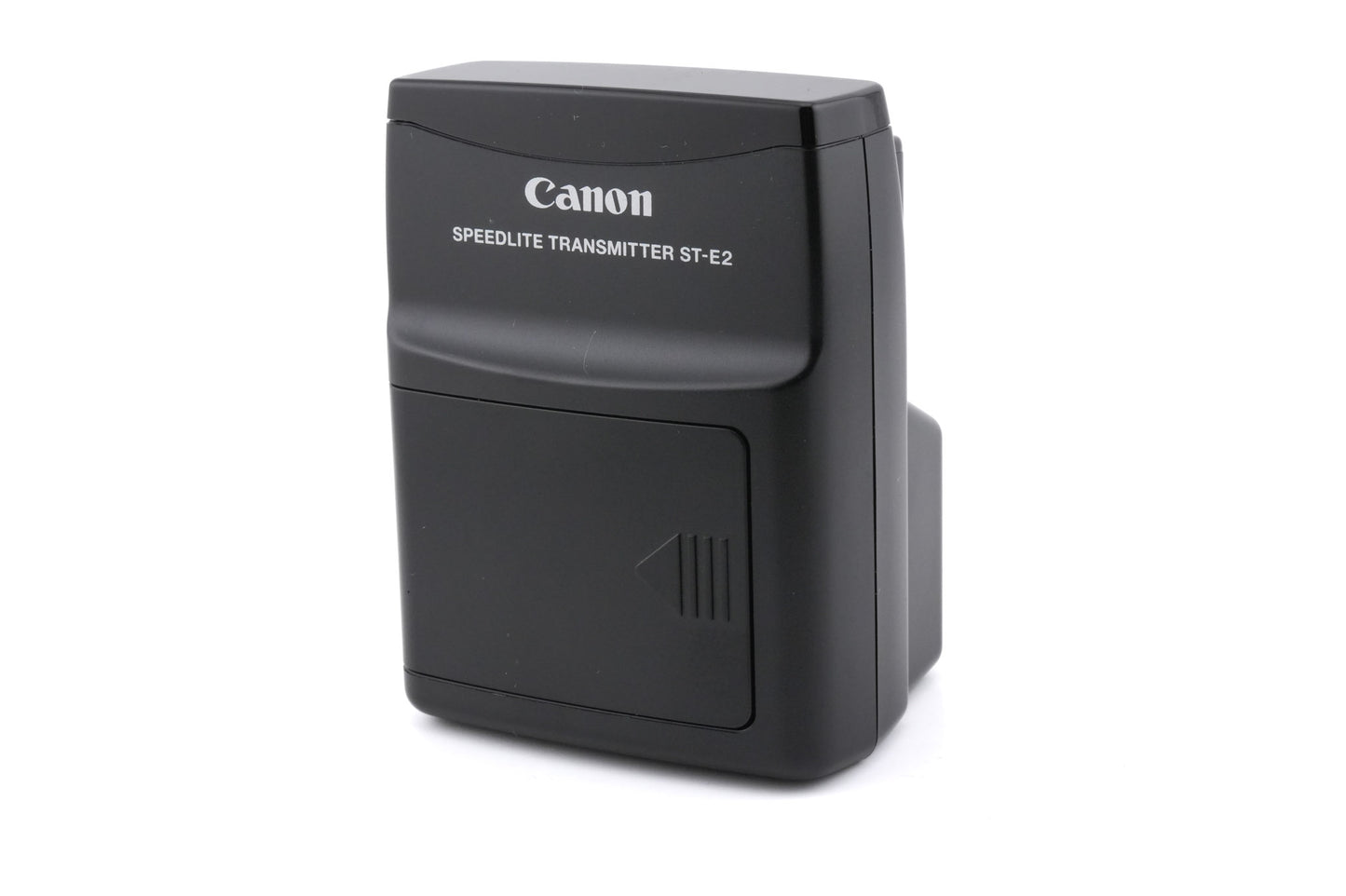 Canon ST-E2 Transmitter