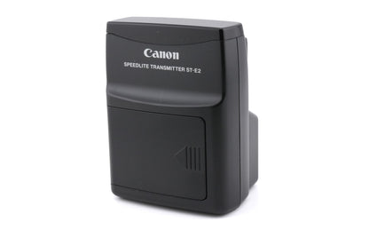 Canon ST-E2 Transmitter