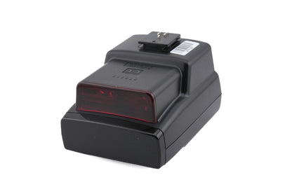 Canon ST-E2 Transmitter