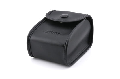 Canon ST-E2 Transmitter