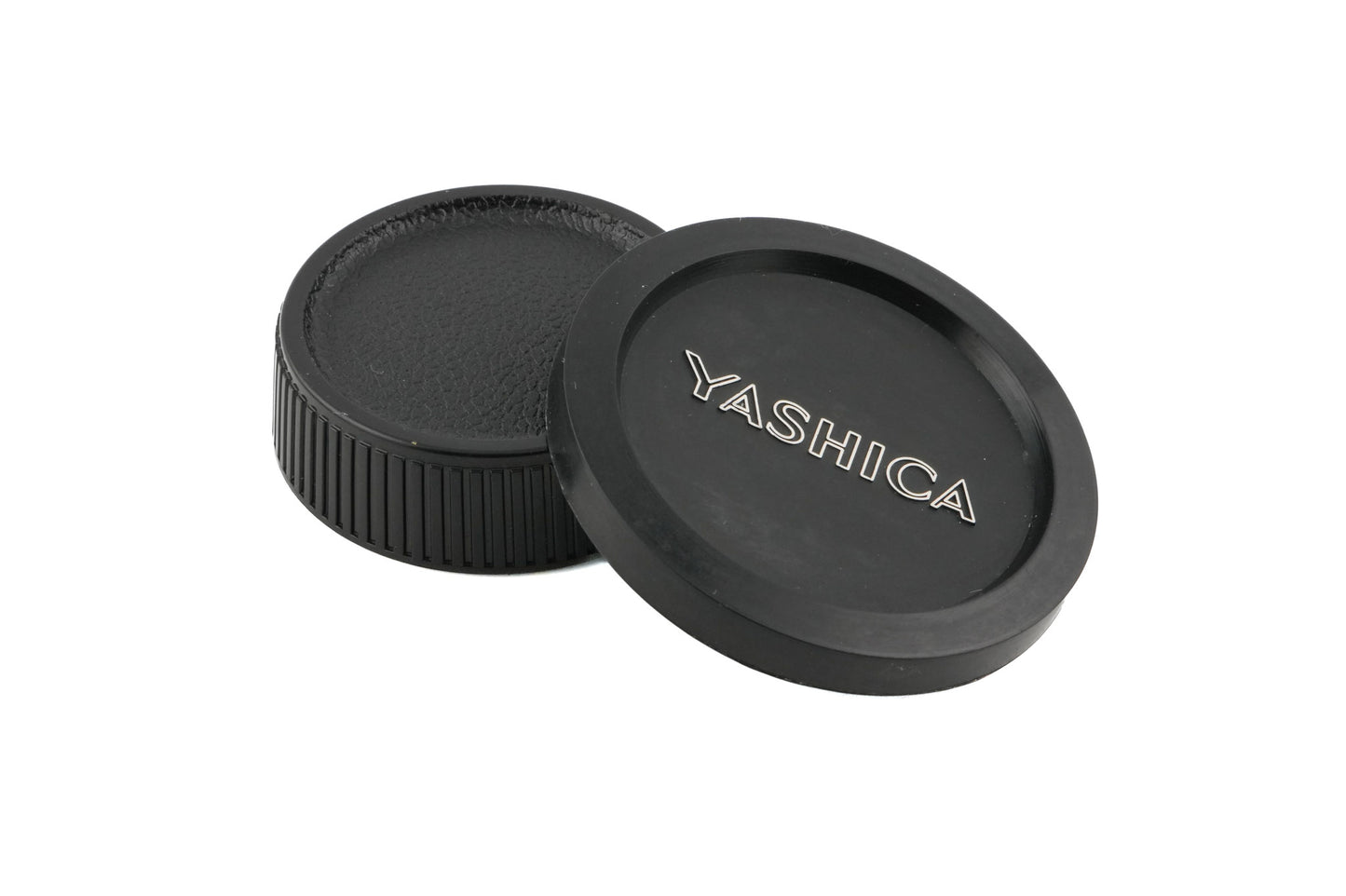 Yashica 70-210mm f4 DSB