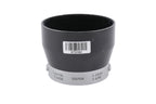 Leica Lens Hood (90mm f2.8-4 / 135mm f4-4.5) (12575N)