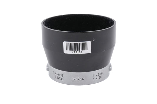 Leica Lens Hood (12575N)