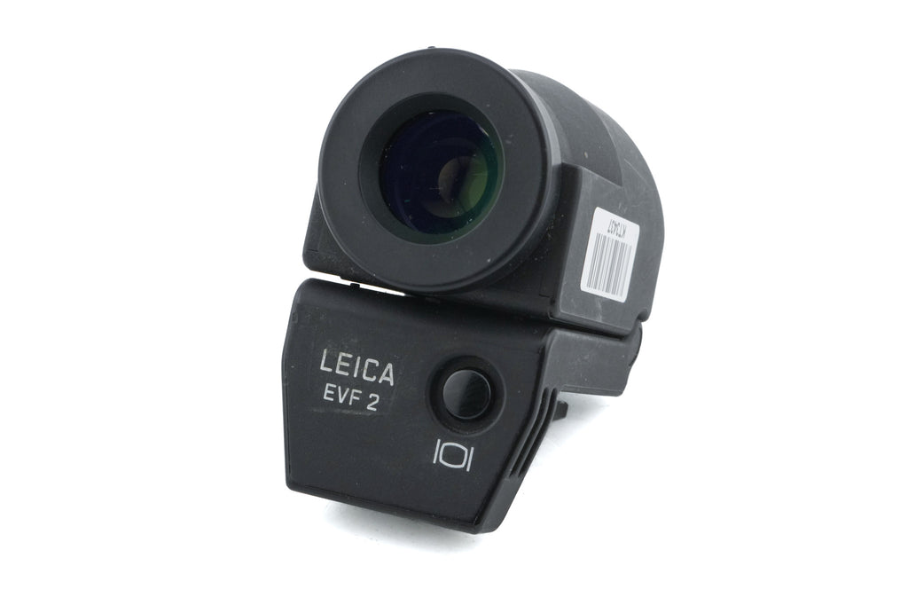 Leica Visoflex EVF 2 (18753)