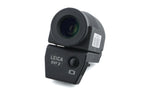 Leica Visoflex EVF 2 (18753)