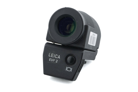 Leica Visoflex EVF 2 (18753)