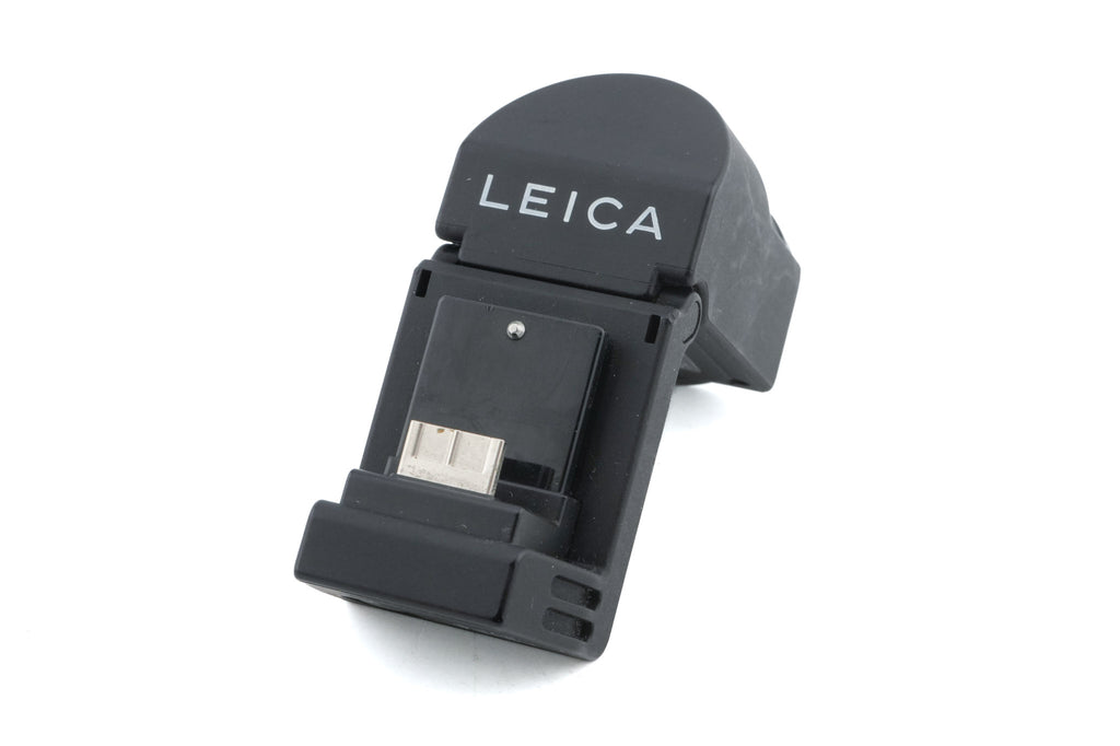 Leica Visoflex EVF 2 (18753)