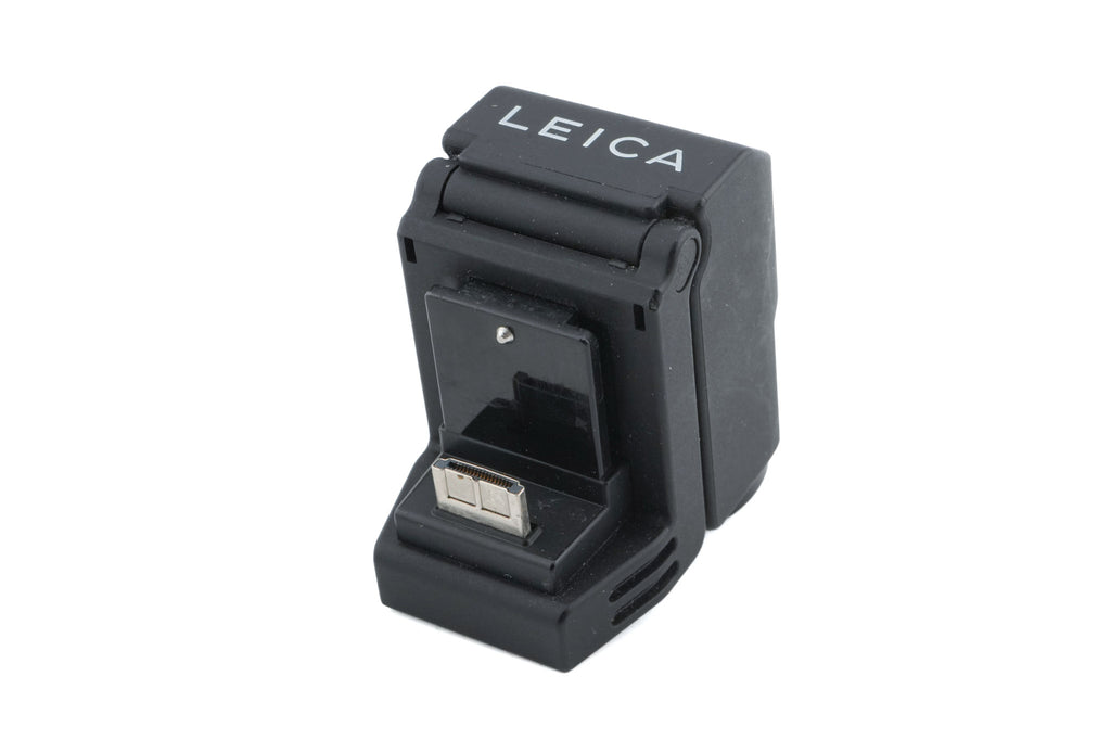 Leica Visoflex EVF 2 (18753)