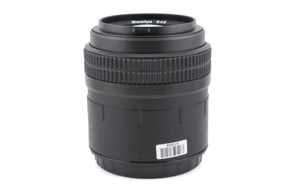 Mamiya 150mm f3.5 AF