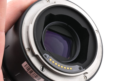 Mamiya 150mm f3.5 AF