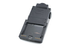 Zenza Bronica AE-III Prism Finder E