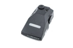 Zenza Bronica AE-III Prism Finder E