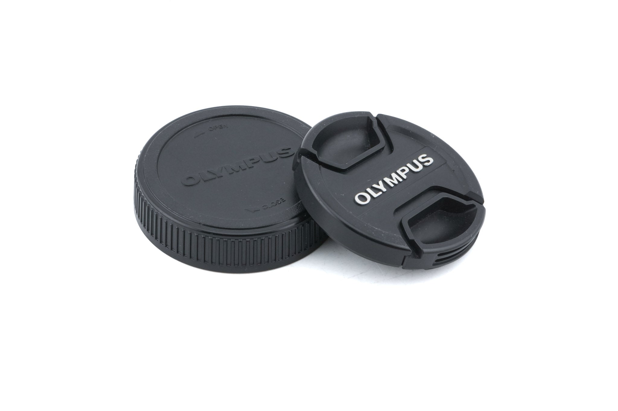 Olympus 35mm f3.5 Macro Zuiko Digital