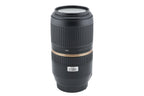 Tamron 70-300mm f4-5.6 SP DI VC USD (A005)