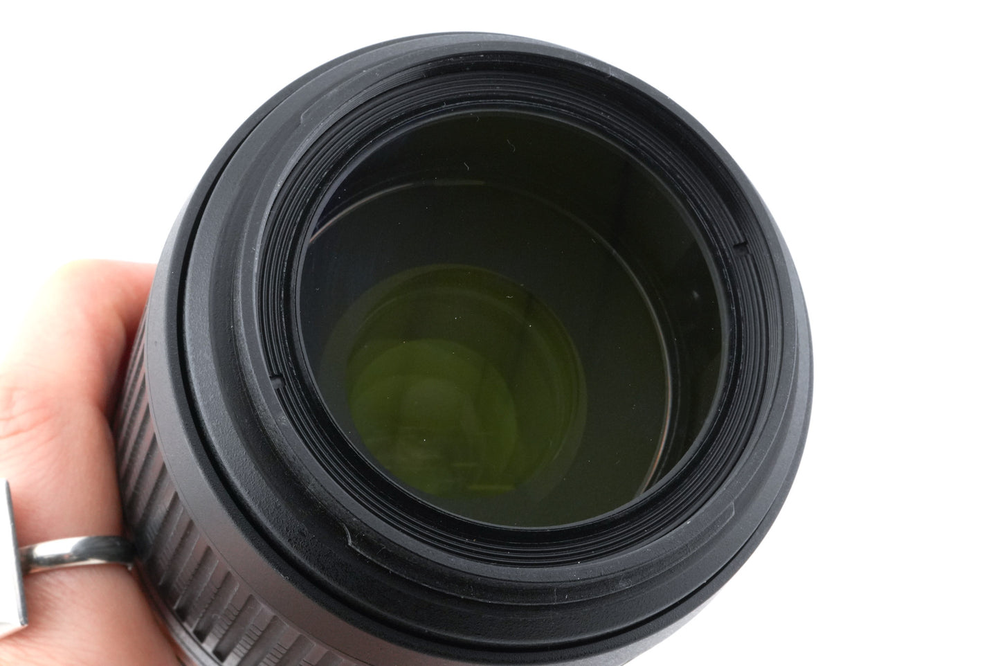 Tamron 70-300mm f4-5.6 SP DI VC USD (A005)