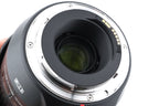Tamron 70-300mm f4-5.6 SP DI VC USD (A005)