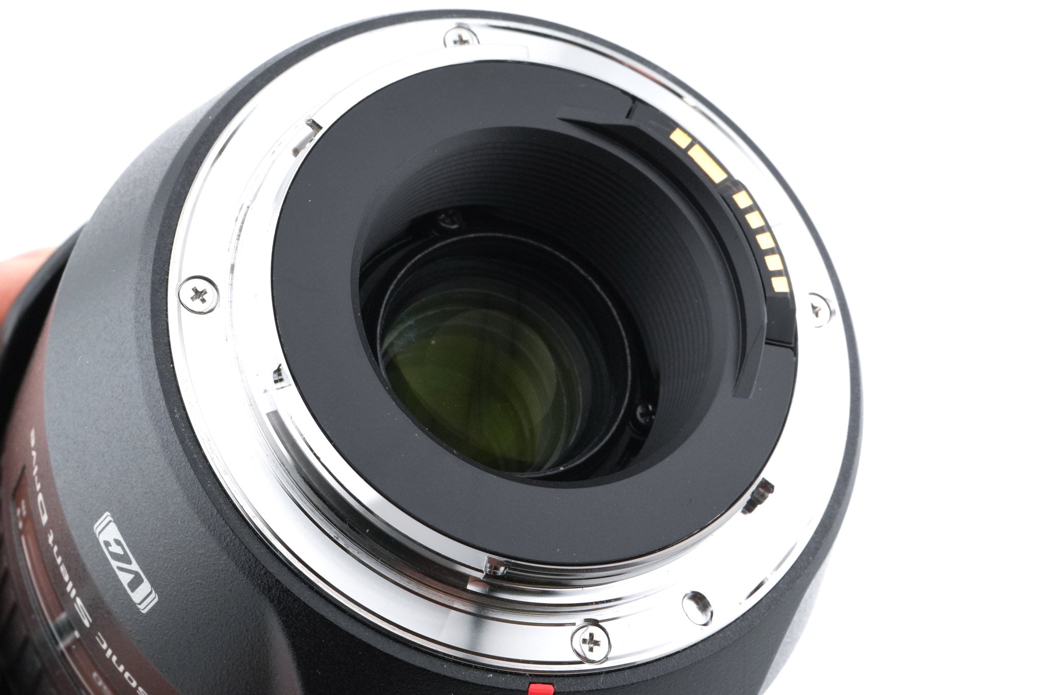 Tamron 70-300mm f4-5.6 SP DI VC USD (A005)