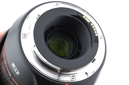 Tamron 70-300mm f4-5.6 SP DI VC USD (A005)