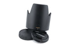 Tamron 70-300mm f4-5.6 SP DI VC USD (A005)