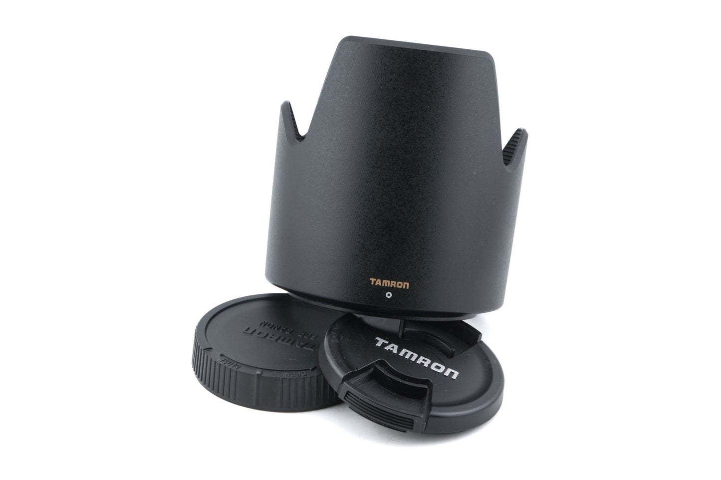 Tamron 70-300mm f4-5.6 SP DI VC USD (A005)