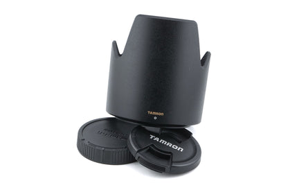 Tamron 70-300mm f4-5.6 SP DI VC USD (A005)