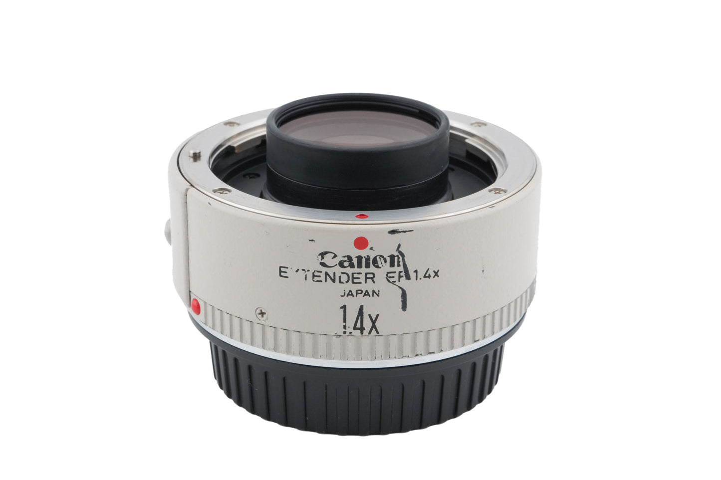 Canon 1.4x Teleconverter EF Extender