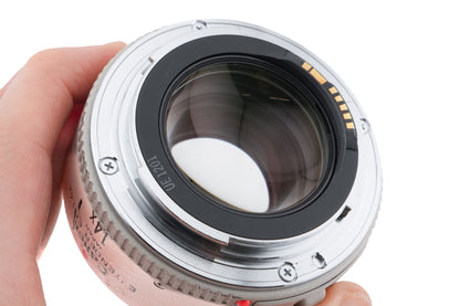 Canon 1.4x Teleconverter EF Extender