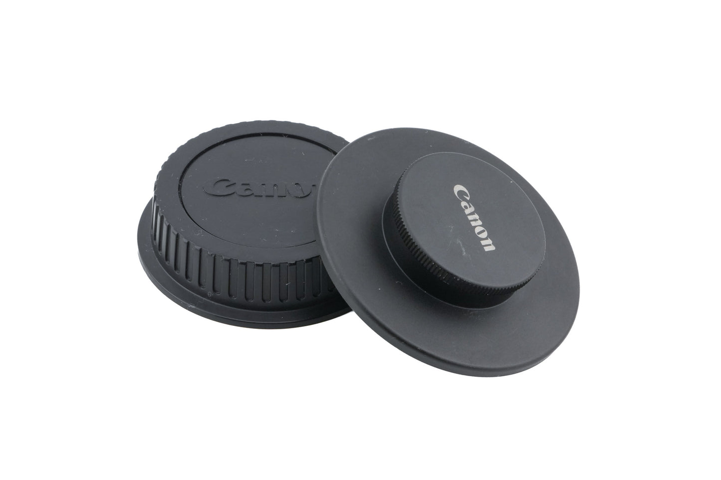 Canon 1.4x Teleconverter EF Extender