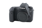 Canon EOS 6D (WG)