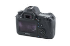 Canon EOS 6D (WG)