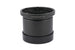 Hasselblad Extension Tube 56E (w/ Electronic Contact) (40656)