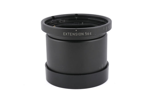 Hasselblad Extension Tube 56E (w/ Electronic Contact) (40656)