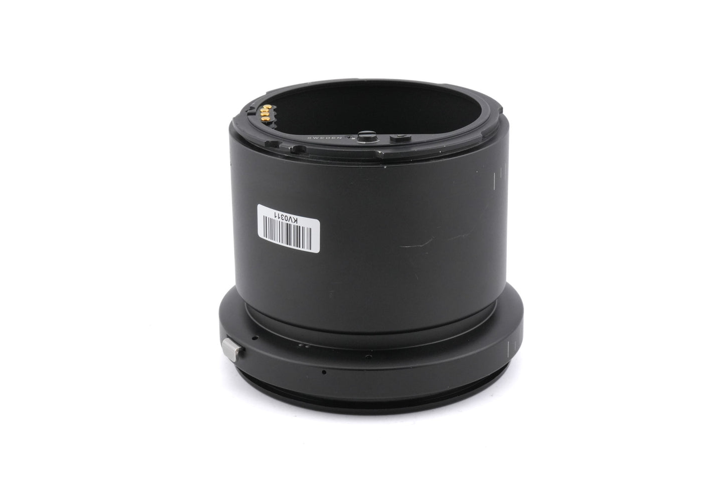 Hasselblad Extension Tube 56E (w/ Electronic Contact) (40656)