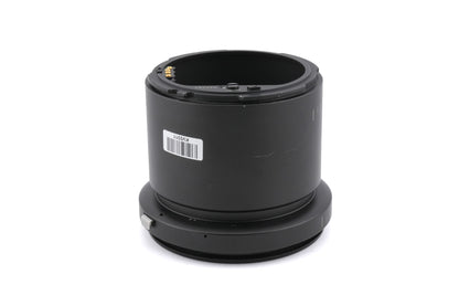 Hasselblad Extension Tube 56E (w/ Electronic Contact) (40656)