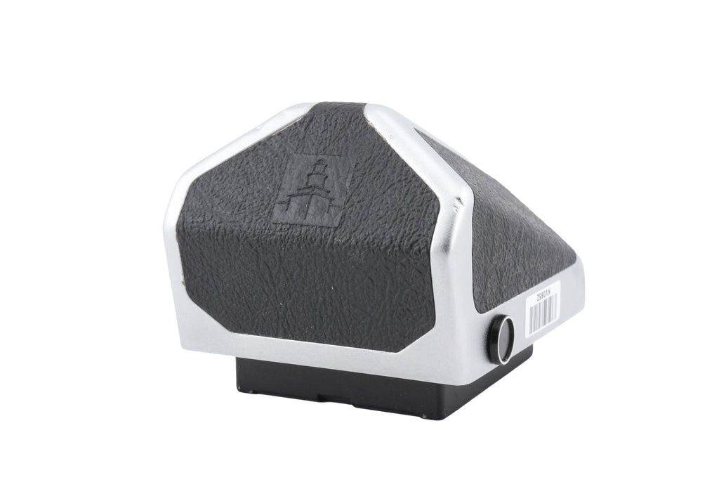 Pentacon Prism Finder (Praktisix/Pentacon Six)
